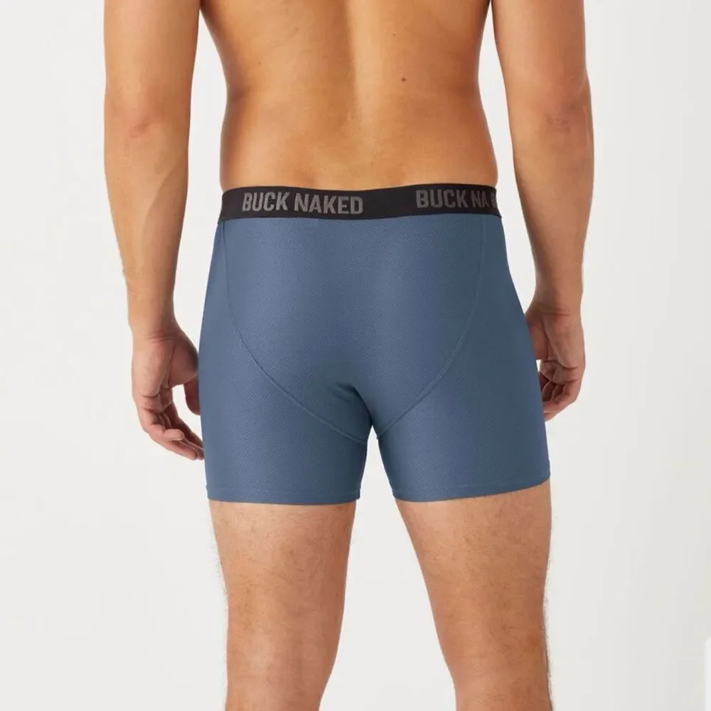 Duluth Trading Co p7 sh